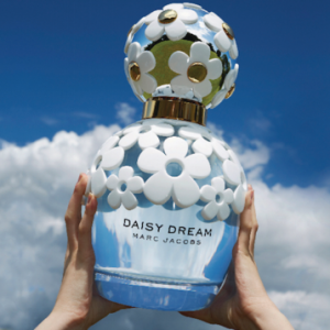 Nước Hoa Marc Jacobs Daisy Dream