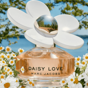 Nước Hoa Marc Jacobs Daisy Love