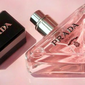 Nước Hoa Prada Paradox EDP 50ml