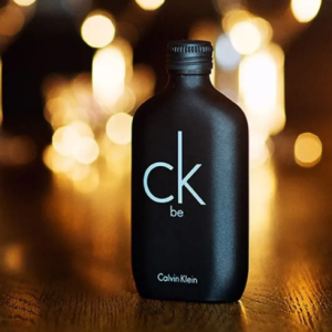 Nước Hoa CK Be EDT 100ml