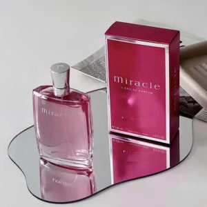 Nước Hoa Lancôme Miracle 100ml