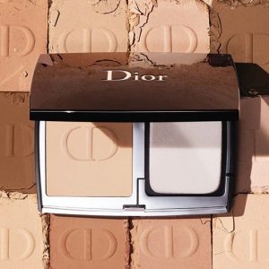 Phấn phủ Dior Forever Natural Velvet 10g