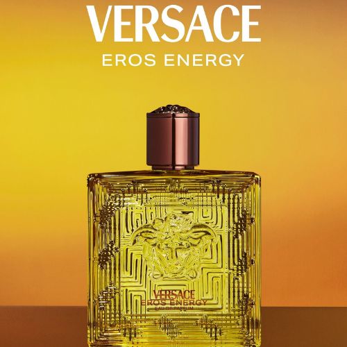 Nước hoa Versace Eros Energy Eau de Parfum