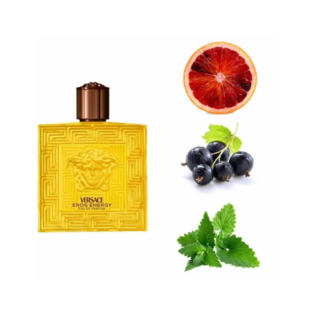 Nước hoa Versace Eros Energy Eau de Parfum