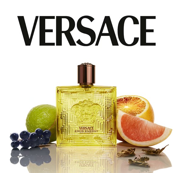 Nước hoa Versace Eros Energy Eau de Parfum
